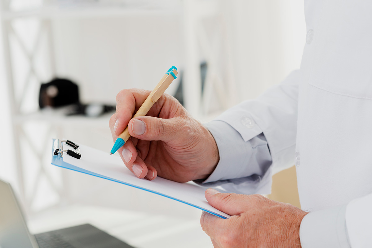 Testosterone Replacement Therapy In Testosterone Replacement Therapy Clinic In Blacksburg