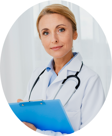 Testosterone Replacement Therapy In Testosterone Replacement Therapy Clinic In Blacksburg